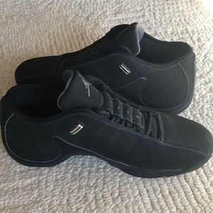 Jordan 2007 Men’s Sneakers